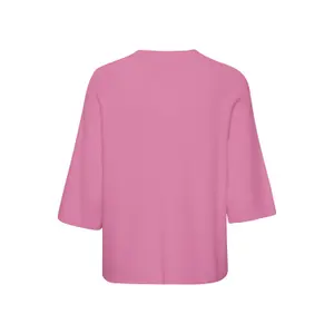 Pull femme Ichi Boston image-3