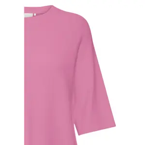 Pull femme Ichi Boston image-5