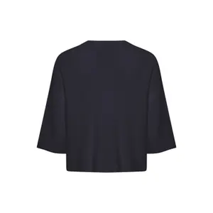 Pull femme Ichi Boston image-3