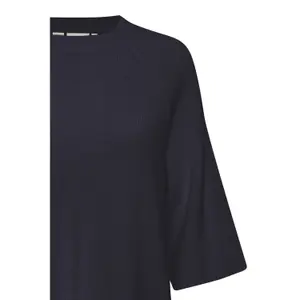 Pull femme Ichi Boston image-4