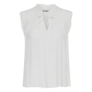 Women's blouse Ichi Ussun image-0