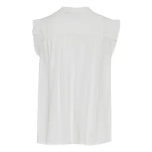 Women's blouse Ichi Ussun image-3