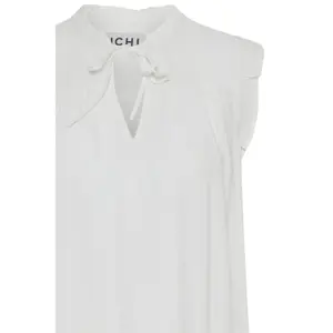 Women's blouse Ichi Ussun image-5
