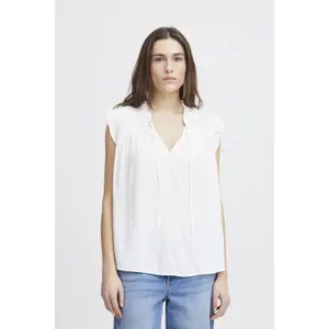 Women's blouse Ichi Ussun image-1