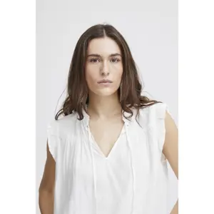 Women's blouse Ichi Ussun image-6