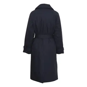 Women's coat Ichi Haniva image-1