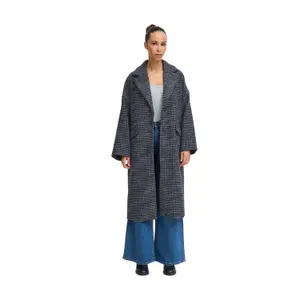 20121174-203532-manteau-femme-ichi-ihemmalu-ja2-navy-blazer-houndstooth