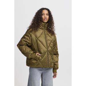 Plumífero de mujer Ichi Enella image-2