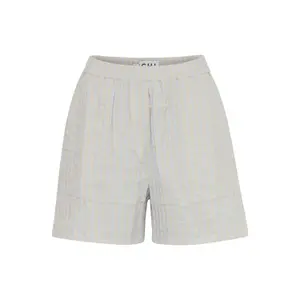 Women's shorts Ichi Kadaya image-0