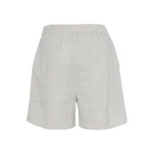 Women's shorts Ichi Kadaya image-1