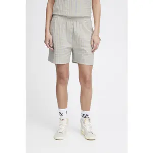 Women's shorts Ichi Kadaya image-2