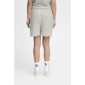 Women's shorts Ichi Kadaya image-3