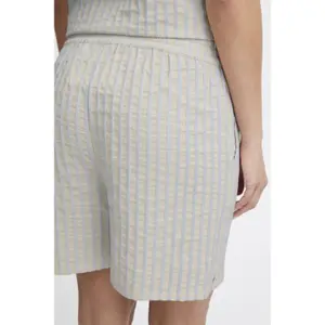 Women's shorts Ichi Kadaya image-6