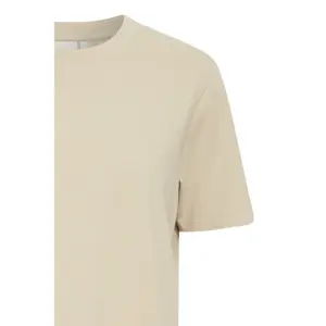 Robe t-shirt femme Ichi Neisha image-2