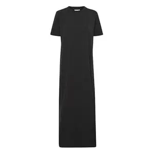 Robe t-shirt femme Ichi Neisha image-0