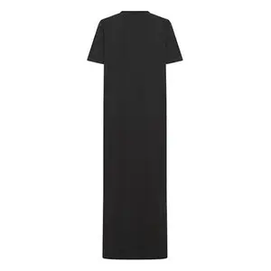 Robe t-shirt femme Ichi Neisha image-1