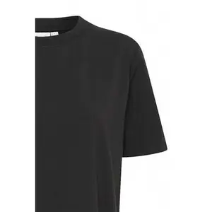 Robe t-shirt femme Ichi Neisha image-2