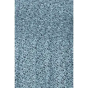 Women's dress Ichi Vera DR33 image-2