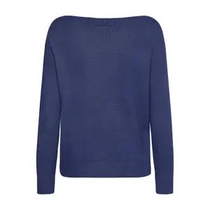 Pull femme Ichi Sella image-3