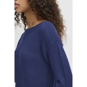 Pullover Damen Ichi IHSella image-6