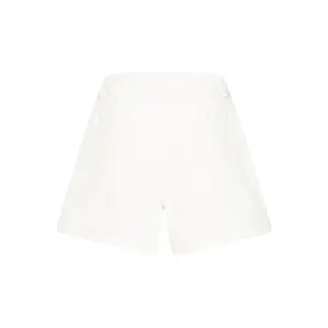 Shorts für Damen Ichi Aveny image-0