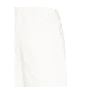 Shorts für Damen Ichi Aveny image-1