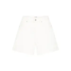 Shorts für Damen Ichi Aveny image-2