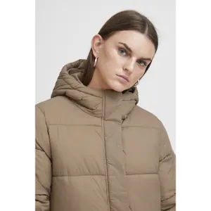 Doudoune femme Ichi Zorana JA2 image-5