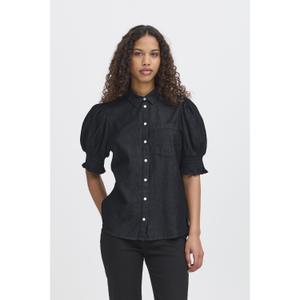 Damenhemd Ichi Borgie image-1