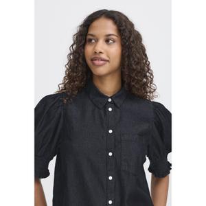 Damenhemd Ichi Borgie image-2