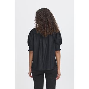 Damenhemd Ichi Borgie image-3