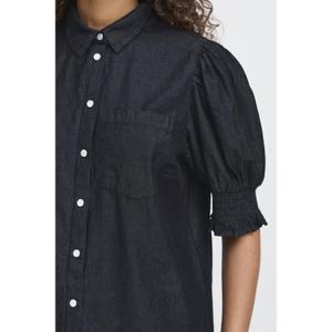 Damenhemd Ichi Borgie image-4