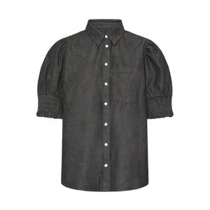 Damenhemd Ichi Borgie image-5