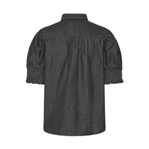 Damenhemd Ichi Borgie image-6