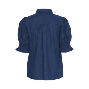 Women's blouse Ichi Borgie image-3