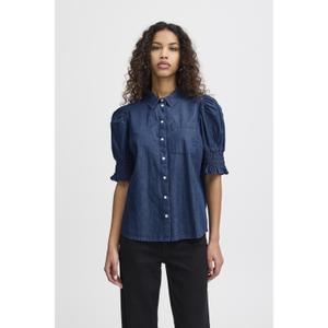 Women's blouse Ichi Borgie image-1