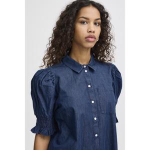 Women's blouse Ichi Borgie image-5