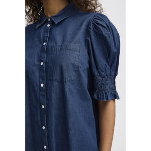 Women's blouse Ichi Borgie image-6