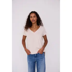 T-Shirt Ichi Rebel 12 image-1