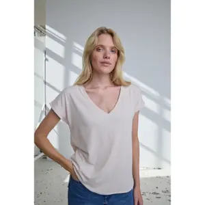 T-Shirt Ichi Rebel 12 image-5