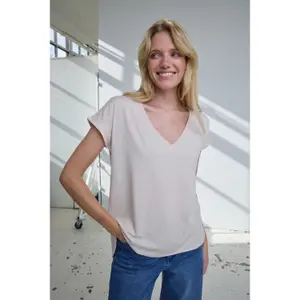 T-Shirt Ichi Rebel 12 image-6