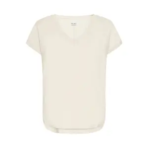 T-Shirt Ichi Rebel 12 image-0