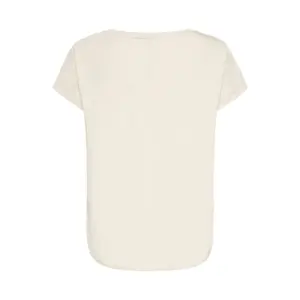 T-Shirt Ichi Rebel 12 image-1