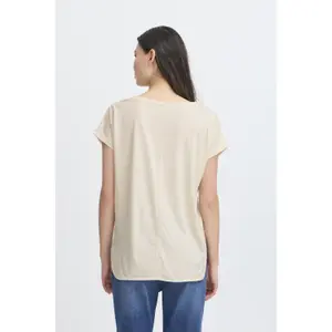 T-Shirt Ichi Rebel 12 image-4