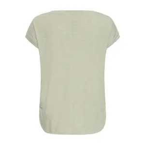 T-Shirt Ichi Rebel 12 image-0