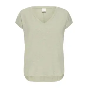 T-Shirt Ichi Rebel 12 image-1