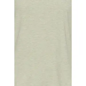 T-Shirt Ichi Rebel 12 image-2