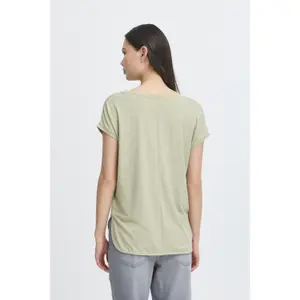 T-Shirt Ichi Rebel 12 image-4