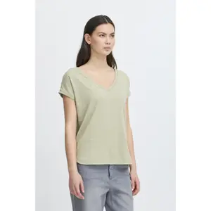 T-Shirt Ichi Rebel 12 image-5
