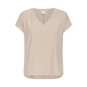 T-Shirt Ichi Rebel 12 image-0